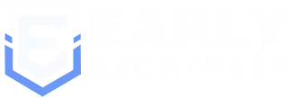 earlyexch